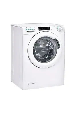 Lave-linge séchant Candy SMART Pro CSOW 4965TWE/1-S