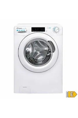 Lave-linge séchant Candy SMART Pro CSOW 4965TWE/1-S