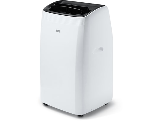 Climatiseur mobile TCL  P09F3CSW1