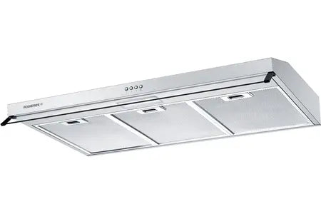 Hotte casquette Rosieres RHC940/1IN