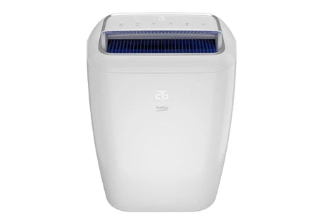 Climatiseur mobile Beko BP109C