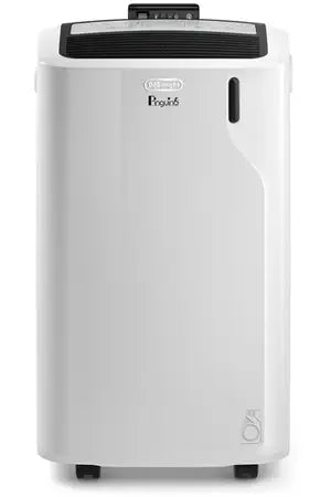 Climatiseur mobile Delonghi PACEM90 / 90K