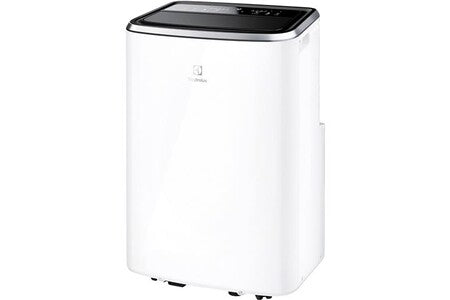 Climatiseur mobile Electrolux EXP26U538CW