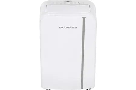 Climatiseur mobile Rowenta RWAC9K62