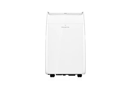 Climatiseur mobile Rowenta RWAC12KA++