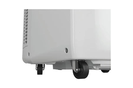 Climatiseur mobile Whirlpool PACF29COW
