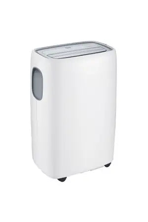 Climatiseur mobile Eas Electric ETP-12