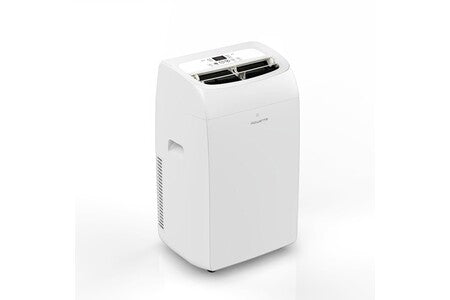 Climatiseur mobile Rowenta RWAC12KA++