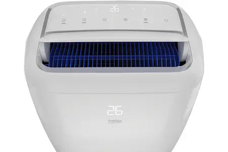 Climatiseur mobile Beko BP112H