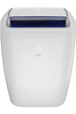 Climatiseur mobile Beko BP112H