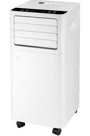 Climatiseur mobile Tcl TAC07CPBRV