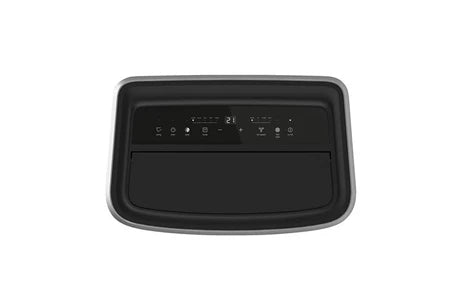 Climatiseur mobile Electrolux EXP26U538CW