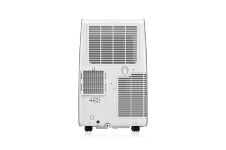 Climatiseur mobile Rowenta RWAC12KA++