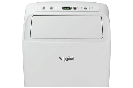 Climatiseur mobile Whirlpool PACF29COW