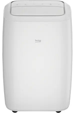 Climatiseur mobile Beko BP112H