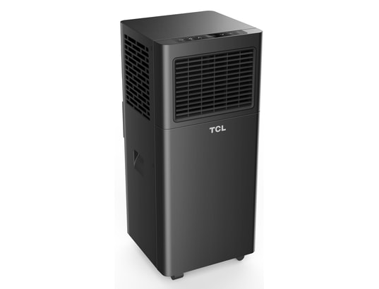 Climatiseur mobile  P09F4CSB0