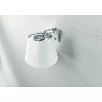 Hotte décorative îlot ELICA WH/F/50