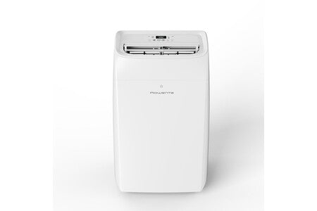 Climatiseur mobile Rowenta RWAC12KA++