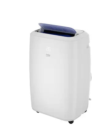 Climatiseur mobile Beko BP112H