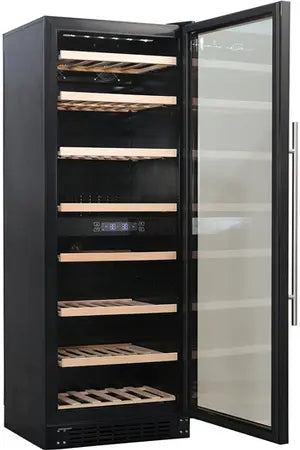 Cave de service Caviss C2128GBE4