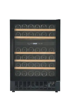 Cave de service Caviss CLEN246TBE4