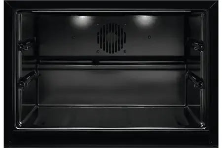 Cave de service Electrolux KBW5X