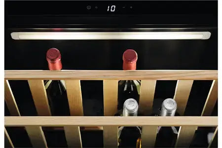 Cave de service Electrolux KBW5X