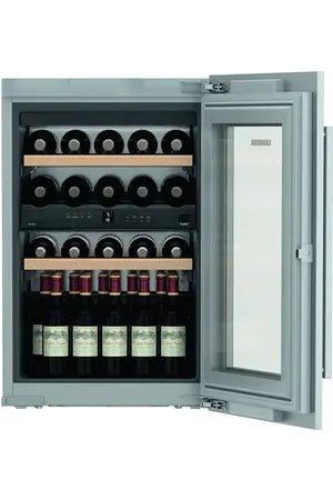 Cave de service Liebherr EWTDF1653