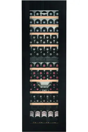 Cave de service Liebherr EWTGB3583