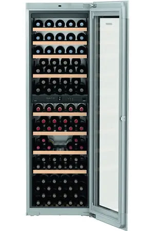 Cave de service Liebherr EWTGB3583