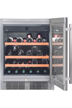 Cave de service Liebherr UWKES1752-22