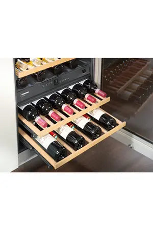 Cave de service Liebherr UWTES 1672 - 21