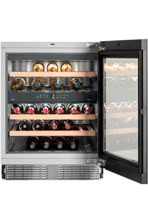 Cave de service Liebherr UWTGB1682-20