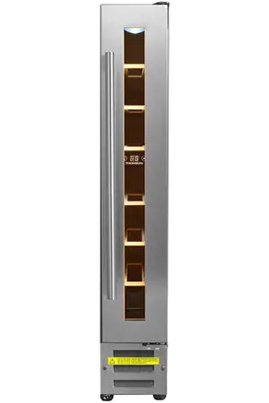 Cave de service Thomson MILLESIME BI 7