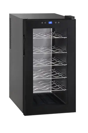 Cave de service Thomson MILLESIME18-1NG