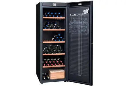 Cave de vieillissement Avintage DVA265P