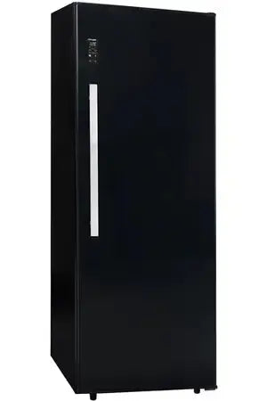 Cave de vieillissement Climadiff GARDE200