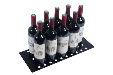 Cave de vieillissement Climadiff GARDE200