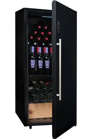 Cave de vieillissement Climadiff PCLP160