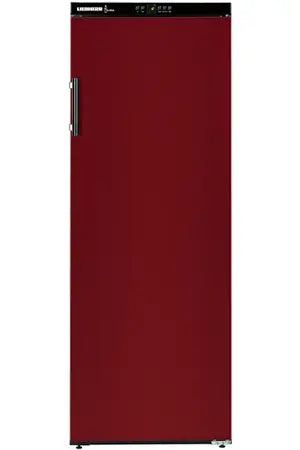 Cave de vieillissement Liebherr WK 161