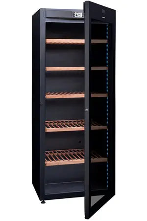 Cave multi-températures Avintage DVP305G