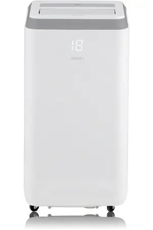 Climatiseur mobile Aerian AAC2300