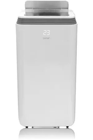 Climatiseur mobile Aerian AAC2300