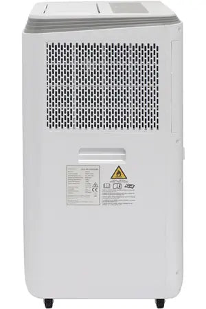 Climatiseur mobile Aerian AAC2300