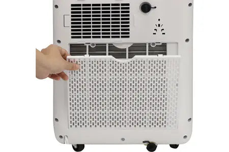 Climatiseur mobile Aerian AAC2300