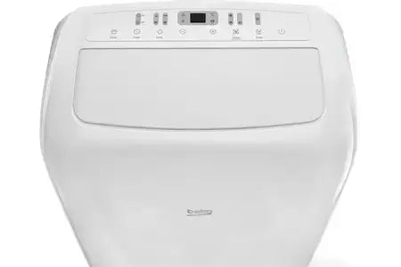 Climatiseur mobile Beko BA310AC