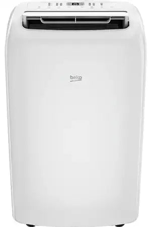 Climatiseur mobile Beko BA310AC