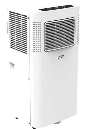 Climatiseur mobile Beko BP207C