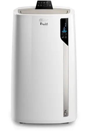 Climatiseur mobile Delonghi PAC EL112 CST Wifi