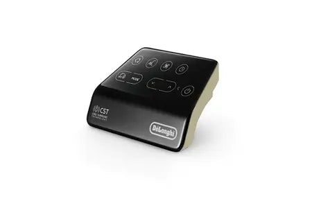 Climatiseur mobile Delonghi PAC EL112 CST Wifi